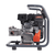 Patriot GT1 Pro, - 5