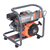 Patriot GT1 Pro, - 4