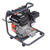 Patriot GT1 Pro, - 6