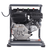 Patriot GT1 Pro, - 7