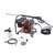 Patriot GT1 Pro, - 8