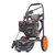 Patriot GT3 Pro, - 2