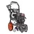 Patriot GT3 Pro, - 5