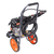 Patriot GT3 Pro, - 6