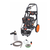Patriot GT3 Pro, - 7