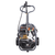 Patriot GT5 Pro, - 6