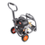 Patriot GT5 Pro, - 7