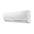 Energolux SAS09B4-A/SAU09B4-A, Рекомендуемая площадь и мощность: 25 м² - 2,5 кВт, - 2