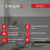 Energolux SAS24B4-A/SAU24B4-A, Рекомендуемая площадь и мощность: 70 м² - 7 кВт, - 15
