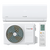 Energolux SAS24AR1-A/SAU24AR1-A, Рекомендуемая площадь и мощность: 70 м² - 7 кВт
