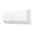 Energolux SAS07AR1-A/SAU07AR1-A, Рекомендуемая площадь и мощность: 20 м² - 2 кВт, - 2