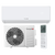 Energolux SAS07MR1-A/SAU07MR1-A, Рекомендуемая площадь и мощность: 20 м² - 2 кВт