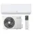 Energolux SAS07MR1-A/SAU07MR1-A, Рекомендуемая площадь и мощность: 20 м² - 2 кВт