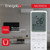 Energolux SAS24MR1-A/SAU24MR1-A, Рекомендуемая площадь и мощность: 70 м² - 7 кВт, - 15