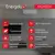 Energolux SAS09MR1-A/SAU09MR1-A, Рекомендуемая площадь и мощность: 25 м² - 2,5 кВт, - 17