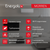 Energolux SAS24MR1-A/SAU24MR1-A, Рекомендуемая площадь и мощность: 70 м² - 7 кВт, - 17