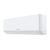 Energolux SAS24MR1-A/SAU24MR1-A, Рекомендуемая площадь и мощность: 70 м² - 7 кВт, - 2