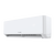 Energolux SAS18MR1-A/SAU18MR1-A, Рекомендуемая площадь и мощность: 50 м² - 5 кВт, - 3