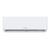 Energolux SAS07MR1-A/SAU07MR1-A, Рекомендуемая площадь и мощность: 20 м² - 2 кВт, - 5