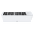 Energolux SAS07MR1-A/SAU07MR1-A, Рекомендуемая площадь и мощность: 20 м² - 2 кВт, - 6