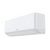 Energolux SAS07MR1-A/SAU07MR1-A, Рекомендуемая площадь и мощность: 20 м² - 2 кВт, - 7