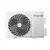Energolux SAS12MR1-A/SAU12MR1-A, Рекомендуемая площадь и мощность: 35 м² - 3,5 кВт, - 8