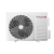 Energolux SAS24MR1-A/SAU24MR1-A, Рекомендуемая площадь и мощность: 70 м² - 7 кВт, - 8
