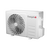 Energolux SAS07MR1-A/SAU07MR1-A, Рекомендуемая площадь и мощность: 20 м² - 2 кВт, - 9