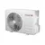 Energolux SAS07MR1-A/SAU07MR1-A, Рекомендуемая площадь и мощность: 20 м² - 2 кВт, - 9