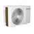 Energolux SAS07MR1-A/SAU07MR1-A, Рекомендуемая площадь и мощность: 20 м² - 2 кВт, - 10