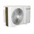Energolux SAS09MR1-A/SAU09MR1-A, Рекомендуемая площадь и мощность: 25 м² - 2,5 кВт, - 10