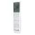 Energolux SAS07MR1-A/SAU07MR1-A, Рекомендуемая площадь и мощность: 20 м² - 2 кВт, - 12