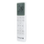 Energolux SAS24MR1-A/SAU24MR1-A, Рекомендуемая площадь и мощность: 70 м² - 7 кВт, - 12