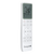 Energolux SAS24MR1-A/SAU24MR1-A, Рекомендуемая площадь и мощность: 70 м² - 7 кВт, - 13