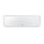 Energolux SAS24Z5-AI/SAU24Z5-AI, Рекомендуемая площадь и мощность: 70 м² - 7 кВт, - 2