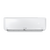 Energolux SAS24Z5-AI/SAU24Z5-AI, Рекомендуемая площадь и мощность: 70 м² - 7 кВт, - 3