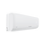 Energolux SAS12Z5-AI/SAU12Z5-AI, Рекомендуемая площадь и мощность: 35 м² - 3,5 кВт, - 4