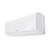 Energolux SAS07Z5-AI/SAU07Z5-AI, Рекомендуемая площадь и мощность: 20 м² - 2 кВт, - 5