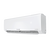 Energolux SAS07Z5-AI/SAU07Z5-AI, Рекомендуемая площадь и мощность: 20 м² - 2 кВт, - 7