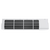 Energolux SAS07Z5-AI/SAU07Z5-AI, Рекомендуемая площадь и мощность: 20 м² - 2 кВт, - 9