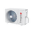Energolux SAS24Z5-AI/SAU24Z5-AI, Рекомендуемая площадь и мощность: 70 м² - 7 кВт, - 13