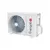 Energolux SAS24Z5-AI/SAU24Z5-AI, Рекомендуемая площадь и мощность: 70 м² - 7 кВт, - 13 Energolux SAS24Z5-AI/SAU24Z5-AI, Рекомендуемая площадь и мощность: 70 м² - 7 кВт, - 13