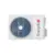 Energolux SAS24Z5-AI/SAU24Z5-AI, Рекомендуемая площадь и мощность: 70 м² - 7 кВт, - 12 Energolux SAS24Z5-AI/SAU24Z5-AI, Рекомендуемая площадь и мощность: 70 м² - 7 кВт, - 12