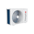 Energolux SAS07Z5-AI/SAU07Z5-AI, Рекомендуемая площадь и мощность: 20 м² - 2 кВт, - 14