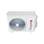 Energolux SAS07Z5-AI/SAU07Z5-AI, Рекомендуемая площадь и мощность: 20 м² - 2 кВт, - 15