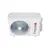 Energolux SAS24Z5-AI/SAU24Z5-AI, Рекомендуемая площадь и мощность: 70 м² - 7 кВт, - 15 Energolux SAS24Z5-AI/SAU24Z5-AI, Рекомендуемая площадь и мощность: 70 м² - 7 кВт, - 15