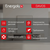 Energolux SAS07R1-AI/SAU07R1-AI, Рекомендуемая площадь и мощность: 20 м² - 2 кВт, - 21