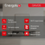 Energolux SAS09R1-AI/SAU09R1-AI, Рекомендуемая площадь и мощность: 25 м² - 2,5 кВт, - 22