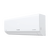 Energolux SAS12R1-AI/SAU12R1-AI, Рекомендуемая площадь и мощность: 35 м² - 3,5 кВт, - 2