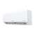Energolux SAS12R1-AI/SAU12R1-AI, Рекомендуемая площадь и мощность: 35 м² - 3,5 кВт, - 3
